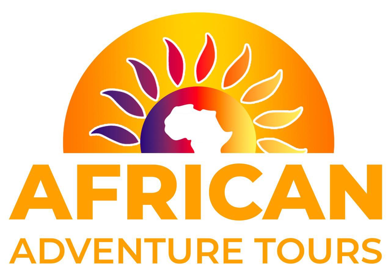 African Tours